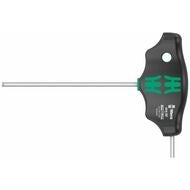 Sexkantskruvdragare, med T-handtag 3 mm