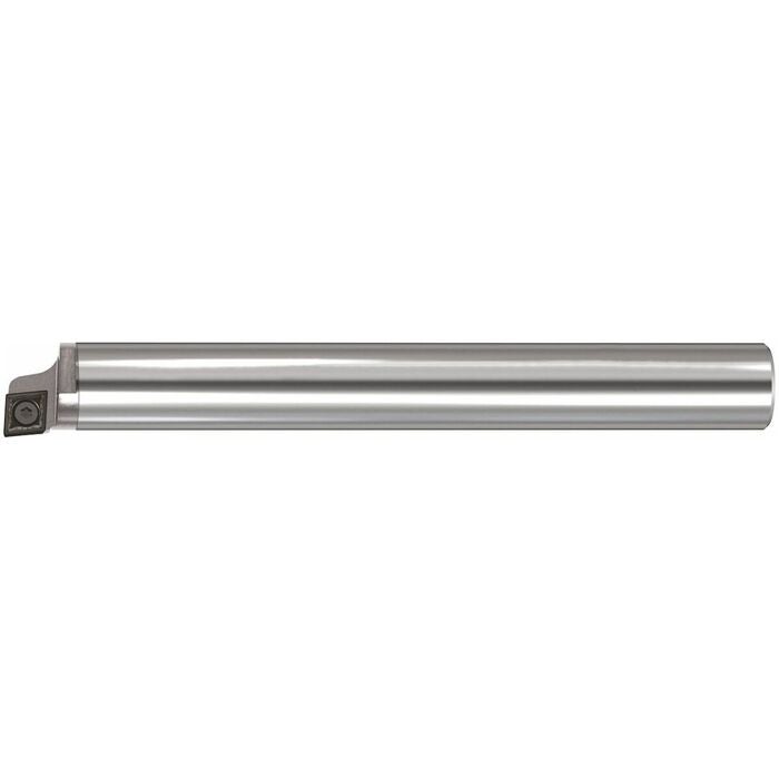 GARANT Master Mute borrstång 25/09 mm