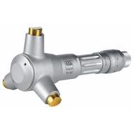 Innermikrometer IMICRO 10-12 mm