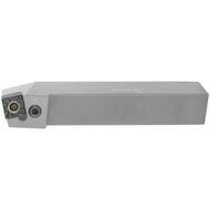 Skärhållare Vänster