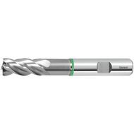 GARANT Master Steel HM-skrubbfräs HPC TiAlN