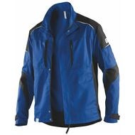 Jacka ACTIVIQ 2XL