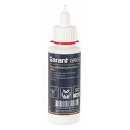 GARANT GreenPlus fogmassa 6GP60 50 ml