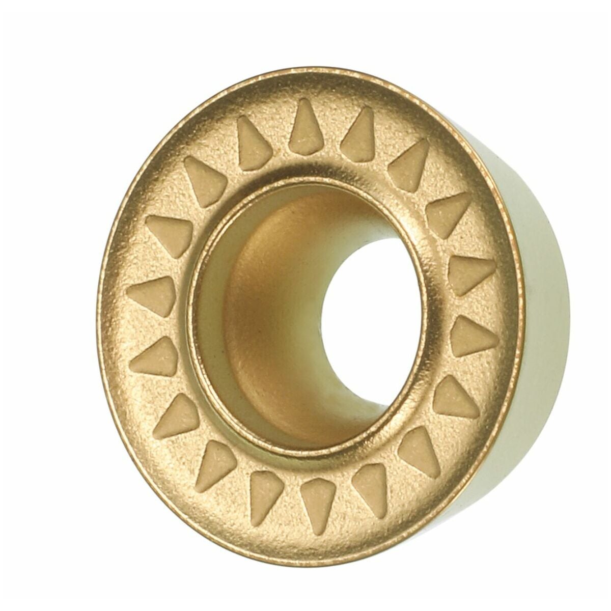 RDNX 12T3 MOEN positiv HB7635