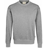 Sweatshirt unisex Performance XL