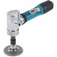 Tryckluftsdriven minivinkelslip 52294