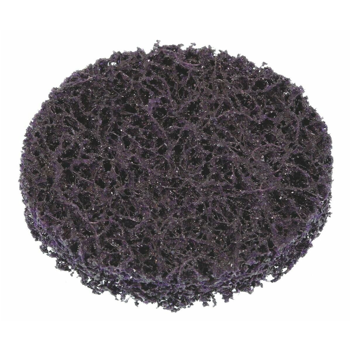 Grovrengöringsrondell (SiC) ⌀ 76,2 mm