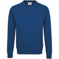 Sweatshirt unisex Performance S