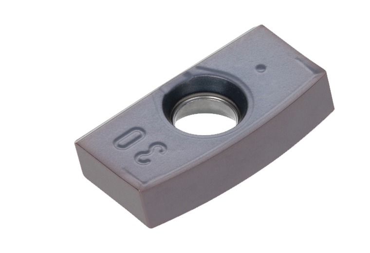 ZNHU1003R30-MM AH9130