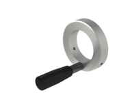 Snabbinställare GPA00003901 för spännvidd