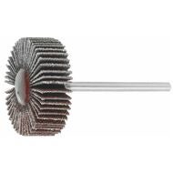 Lamellslipstift (A) 3/30X10 mm