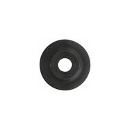 Skärtrisspar försladdlös rörkap