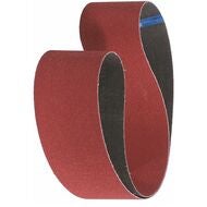 Slipband Cubitron™II 994F 150×2000 mm