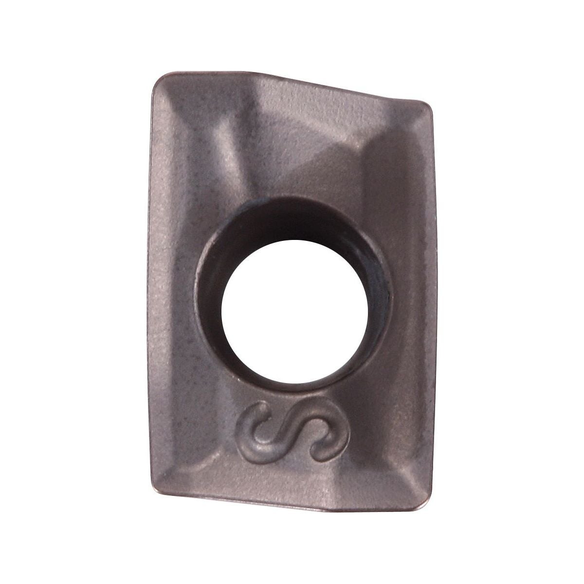 BDMT 070302 ER-JS INOX