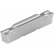 Avstickningsplatta Finbearbetning HB7310