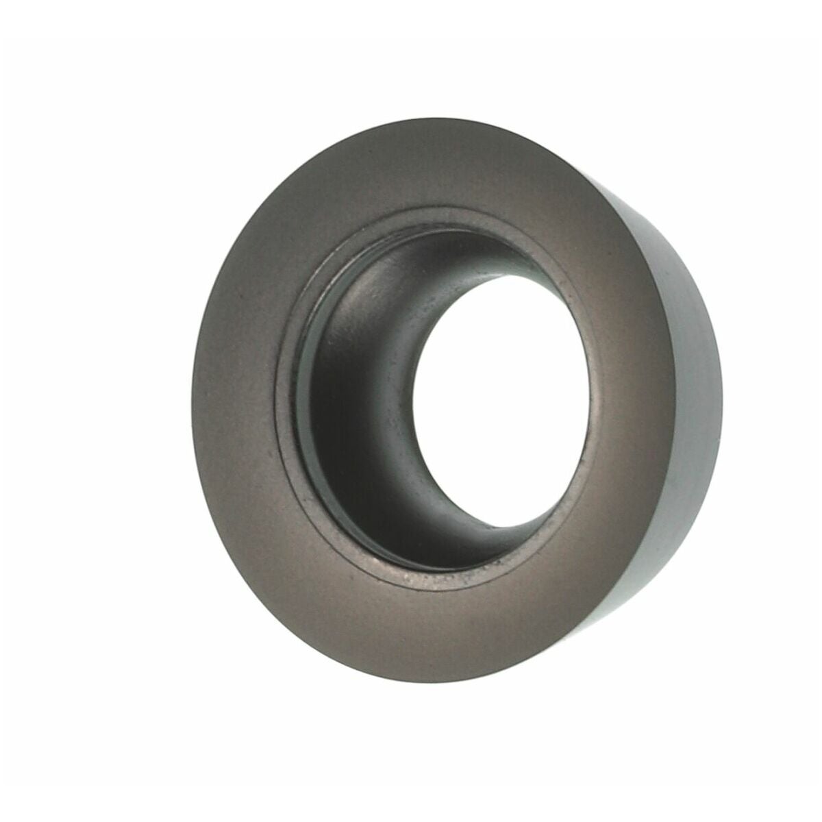 RDHT 1003 diamantbelagt, positivt HB7810