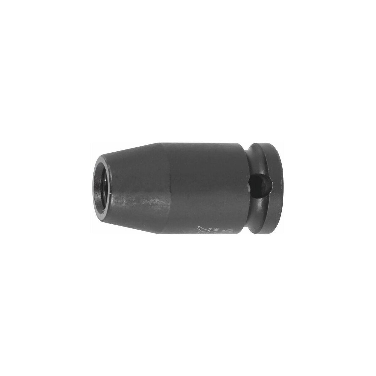 Bitshylsa för skruvdragare