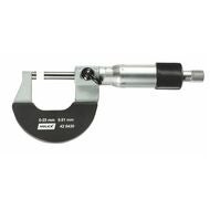 Bygelmikrometer