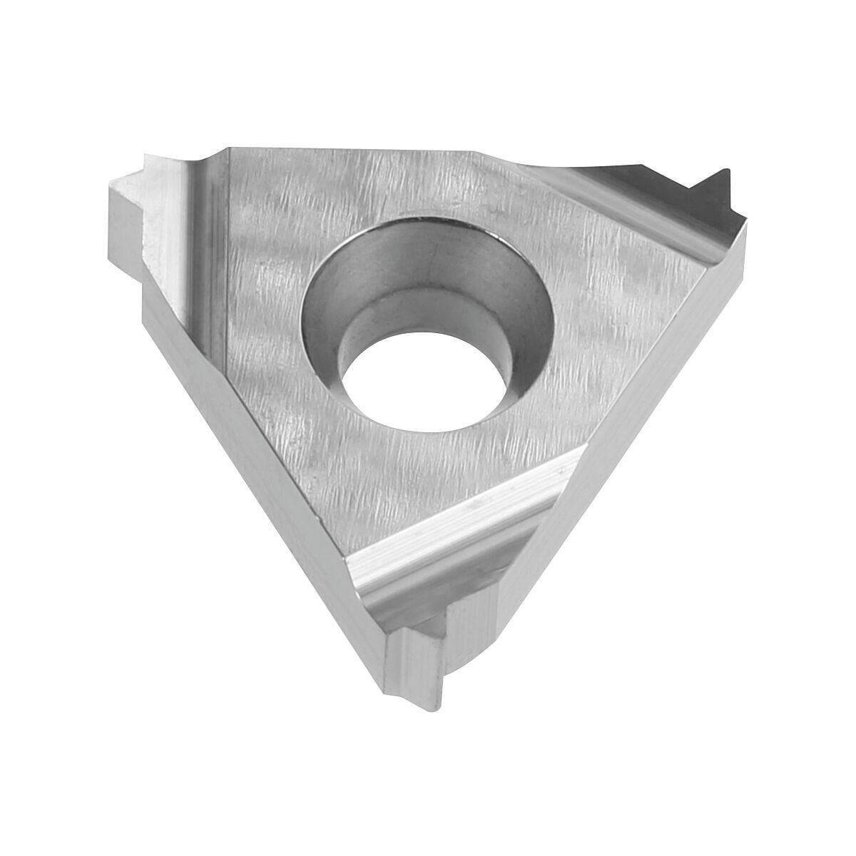 Fullprofilskär 55° invändigt höger HU7315