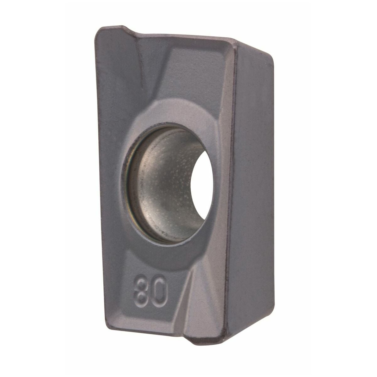 APPT 160408 PDSR HBM020