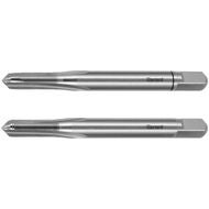 Handgängtappsats 2X0,25