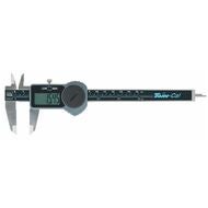 Digitalt skjutmått TESA TWIN-CAL 150 mm