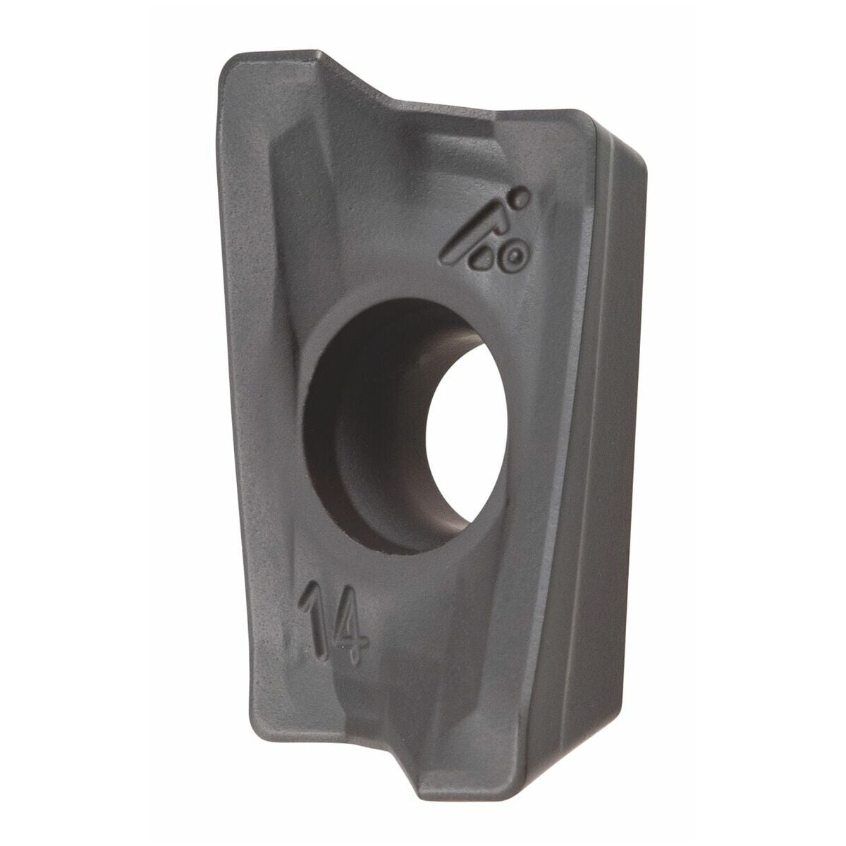 APMT 180508 SR HB7510