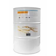 Högpresterande kylsmörjmedelskoncentrat Plus 200 l