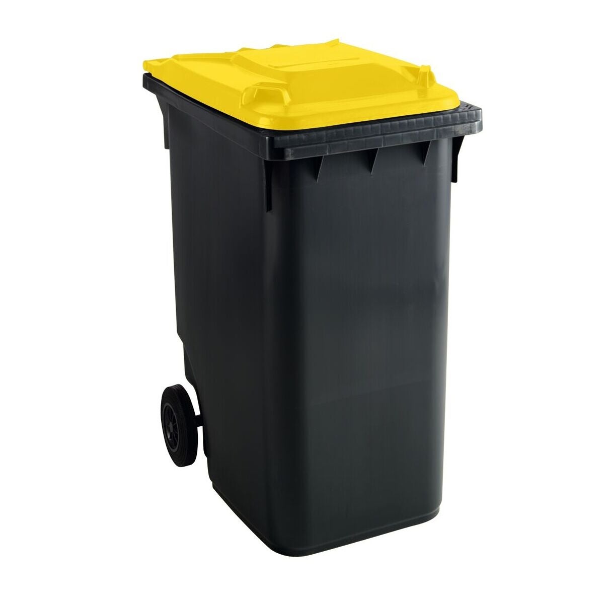 Stor soptunna 360 l