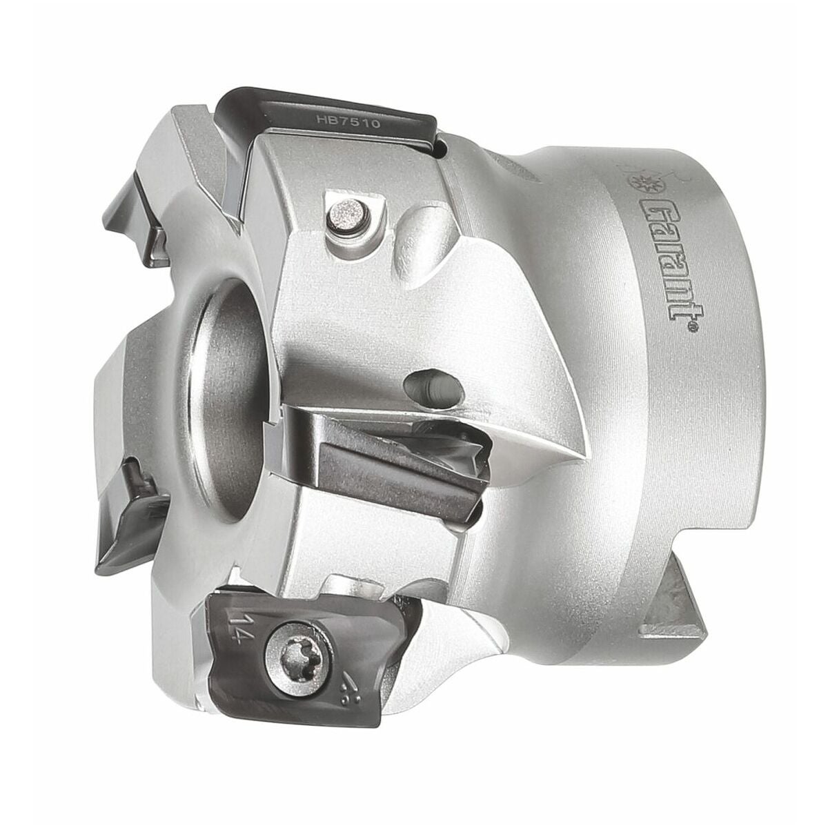 GARANT Softcut hörnfräs 90° MTC 50/5 mm