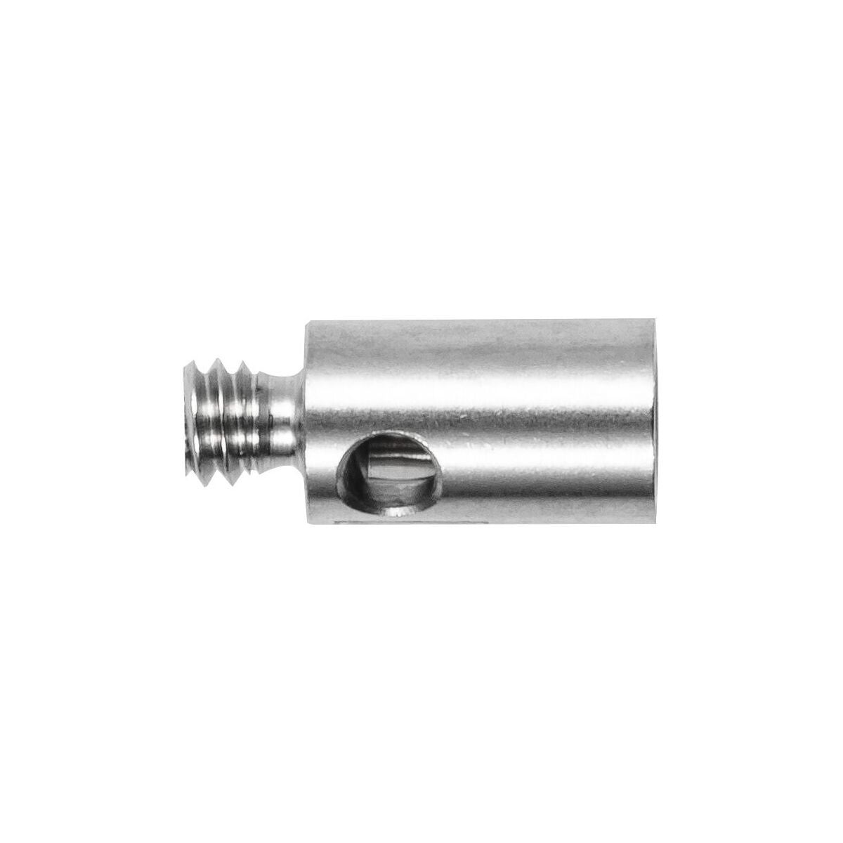 Mätspetsförlängning 5 mm