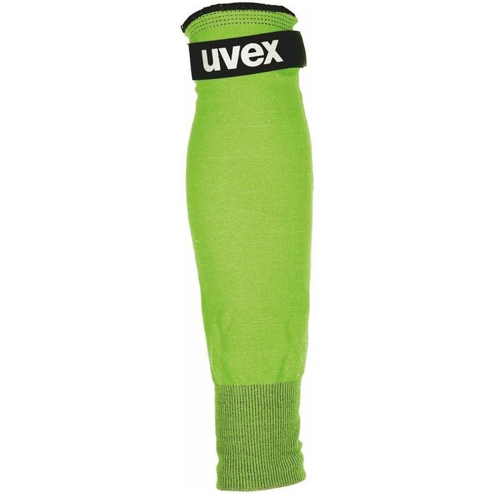 Skärskydd-armskydd uvex C500 sleeve 34 cm