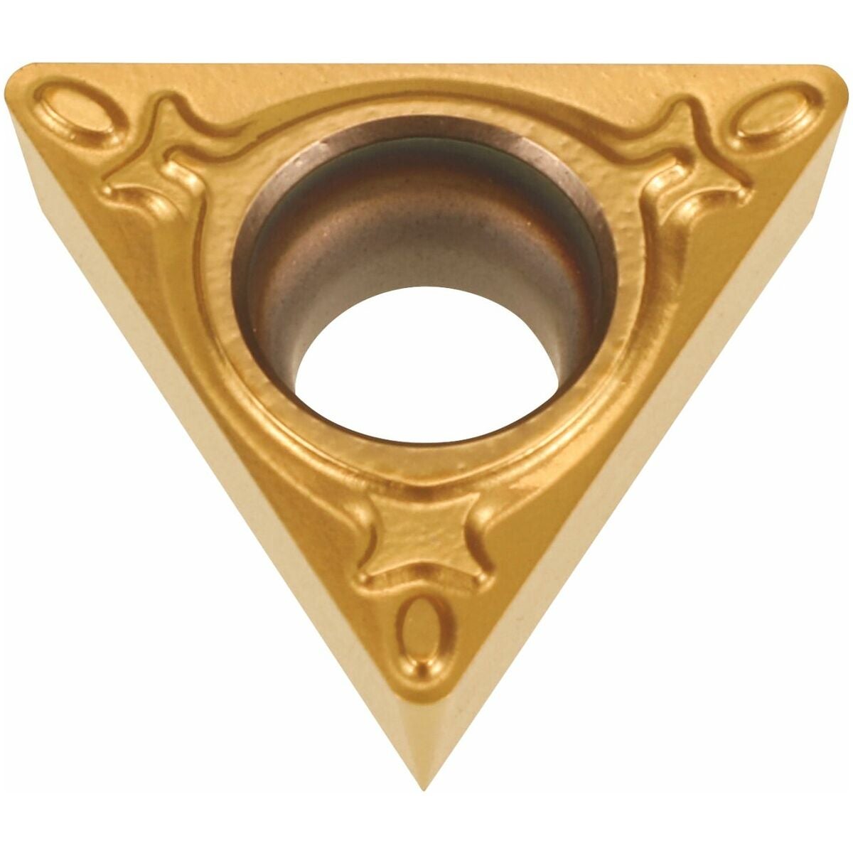 TOGX 06T102 neutral W57