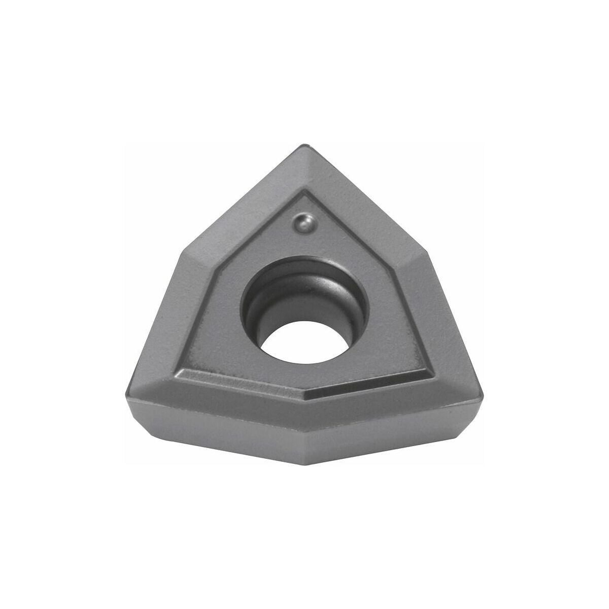 KOMET®Unisix vändskär BK2730