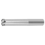 Högmatningsfräs MFH mini 32/5L mm