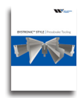 bystronic-pressbrake.png