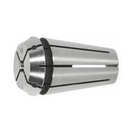 ER-spännhylsa med tätning ER16