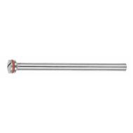 Spännstift Skaft-⌀ 3 mm
