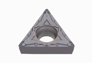 TCMT16T304-PSF T9225