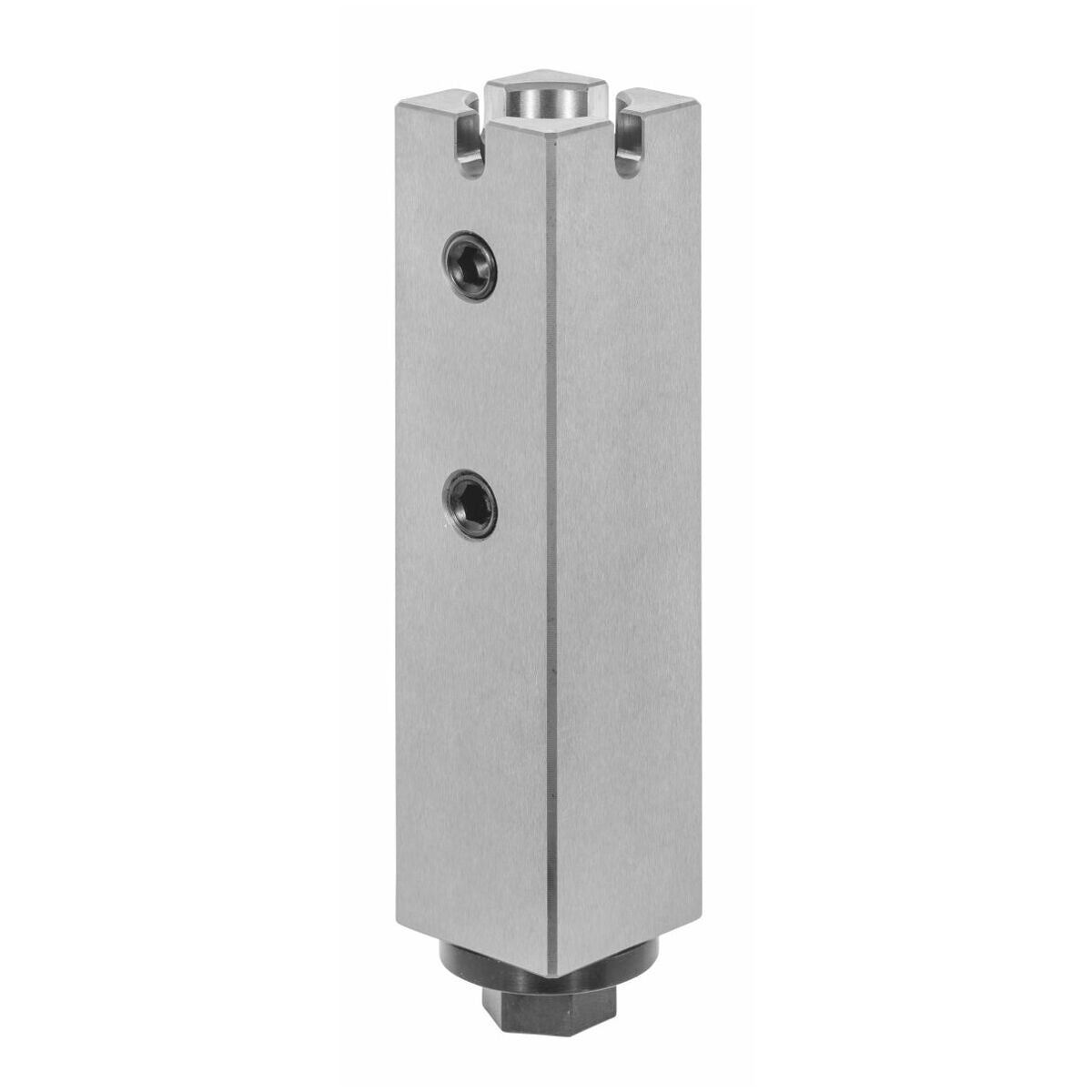 Fyrkantadaptrar till fogmaskiner