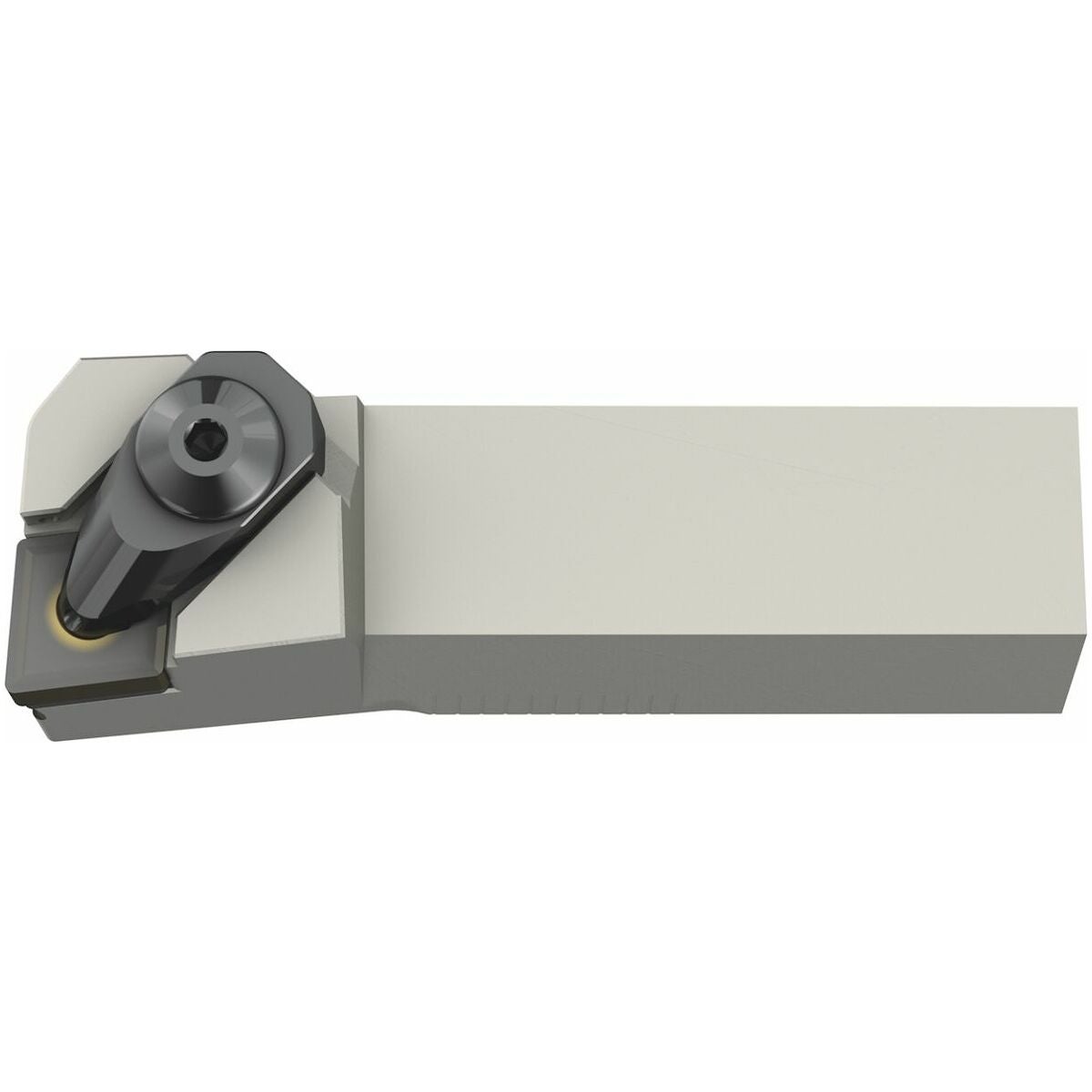 Eco-klämhållare kort 20/12 mm