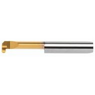 simturn AX spårstickinsats fullradie höger L<sub>2</sub> = 30,5 mm