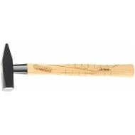 Smideshammare med skyddshylsa 300 g