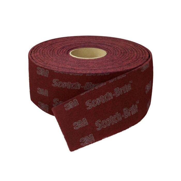 Slipnylonrulle CF-PRO 1000