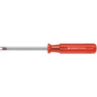 Spårmuttermejsel 11 mm