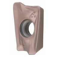 APMT 180512 TR HB7520