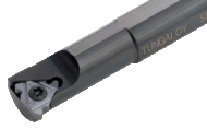 SNR0012P11SC-3