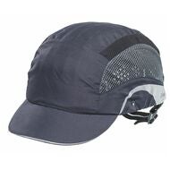 Stötskyddskeps HardCap Aerolite® SHORT