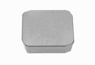 SPCN1203ZPFL TH10