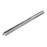 FDC0860S G1F